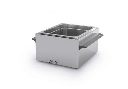 IB 9 pro 0004248500