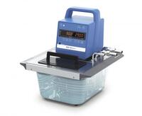 ICC basic eco 8 c 0008035700