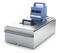 ICC basic pro 20 c 0008036000