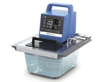 ICC control eco 8 c 0008036100