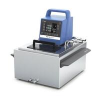 ICC control pro 9 c 0008036300