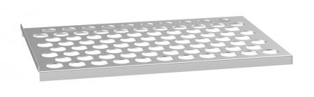 Inlay 1, variable rack, ICC, ML 0020004033