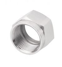 lock nut (2 pcs.) 0020004583