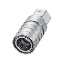 LT 5.25 ����� 0020000878