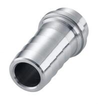 Olive for DN 10 hoses (2 pcs.) 0020004568