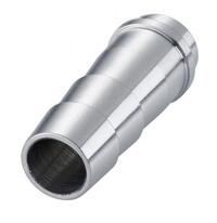 Olive for DN 12 hoses (2 pcs.) 0020004889