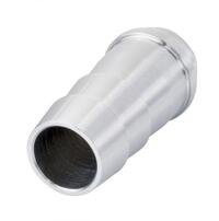 Olive for DN 8 hoses (2 pcs.) 0020004566