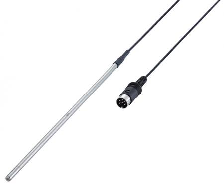 PT 1000.61 ����������� 6 mm 0020009881