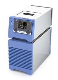 RC 2 control 0004173000