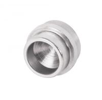 stopper (2 pcs.) 0020004584