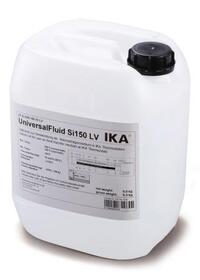 UF.Si.N30.150.10LV 0020003518
