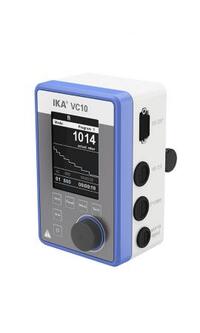 VC 10 Контроллер вакуума 0020005132