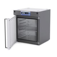 IKA Oven 125 basic dry 0020003215