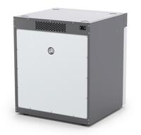 IKA Oven 125 basic dry 0020003215