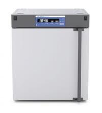 IKA Oven 125 basic dry 0020003215