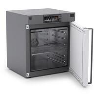 IKA Oven 125 control - dry 0020003990