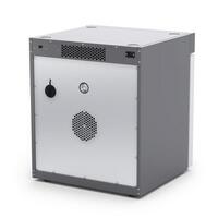 IKA Oven 125 control - dry 0020003990