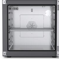 IKA Oven 125 control - dry 0020003990