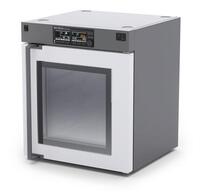 IKA Oven 125 control - dry glass 0020003996