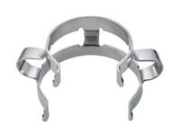 RV 10.88 Clamp NS 29 0003683300