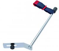 RV 3.1 Support pole 0025004587
