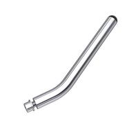 RV 8.3 Stand pole 0025004707