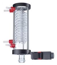 VSS 1 Vacuum safety set 0020005194