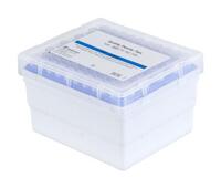 IKA Tip m box 0020017827