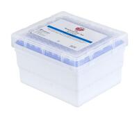 IKA Tip m box plus 0020017828