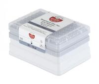 IKA Tip xs box plus 0020017820