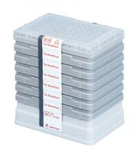 IKA Tip xs tray 0020017818