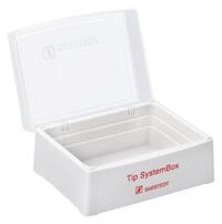 Бокс IKA Pipette tip box xs/s 0020017834