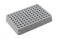 Refill tray xs 0020017836