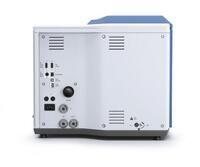 C 6000 global standards Package 2/10 0010004522
