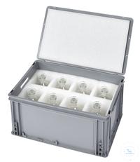 Behr FTB1 / 8 �������� ����� behrotest ���� FTB 1/8 ��� 1-�������� ������� ��� �������� �������� B00179005