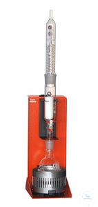 Behr KEX100F ���������� ������� behrotest ��� ���������� 100 �� � ������������ �� �������� B00217710