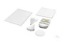 Sartorius ����������� ��������� 39 / N | 130 �� 50 | �������������� ��������� � ����� ����: 39 / N ... FT-3-483-130