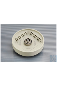 Thermo Scientific - ������������ ������������ ��� 8 � 8 ����� � ��������������� ������� 64 � 0,2 �� Sorvall Legend Micro ... 75003489