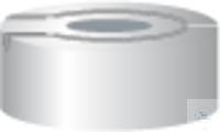 70234,8 Macherey-Nagel PR N20-H, Si, Mld. ��� / ���� ��, 50 �, 3,0 70234.8