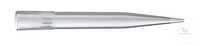 Eppendorf epTIPS ��������� �������� 50-1250 ��� 10 ������ �� 96 ������������ 0030073487