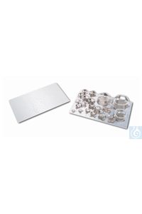 Thermo Scientific MaxQ&trade; ������������� ��������� HP Orbital Shakers ������������� ��������� ��� ... 238000