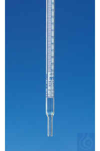 ��������� ����� �������� ������� ��� ���������� ������� 50 �� SILBERBRAND borosilic.glass, ambe 13958