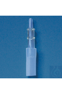 ������� ����� 25960 ��� ������� ������� SI / PVC 25960