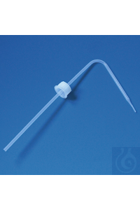 ����� ����� ������: ��������������� ������ ETFE + del.tube FEP ��� ����� ������� PFA, GL 32 129275