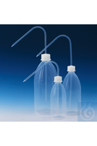 ����� ��� ������, PFA, ����� ��������� 1000 ��, GL 32, ���� FEP, ������ ETFE 143862
