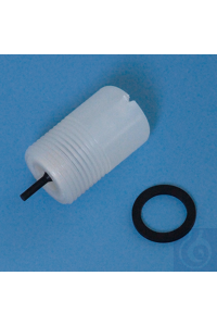 ��������� ��������� ������ ��� QuikSip BT-��������� PP / EPDM, � ����������� �� EPDM 704580
