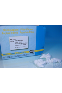 Macherey-Nagel ������ ���� MN 101/500 � 481100
