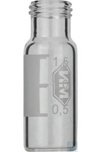 ������ Macherey-Nagel N9-1,5, SC, c, 11,6x32, �������, �������� 702283