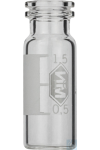 ������ Macherey-Nagel N11-1,5, SR, c, 11,6x32, fl., �������� 702713