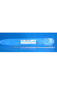 Macherey-Nagel Diamond ���� 708300